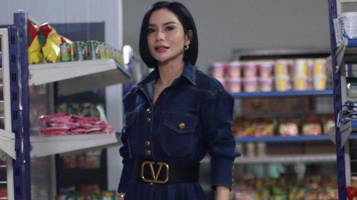 Devi Lanni