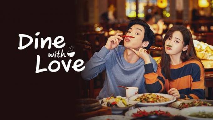 Dine-With-Love.jpg