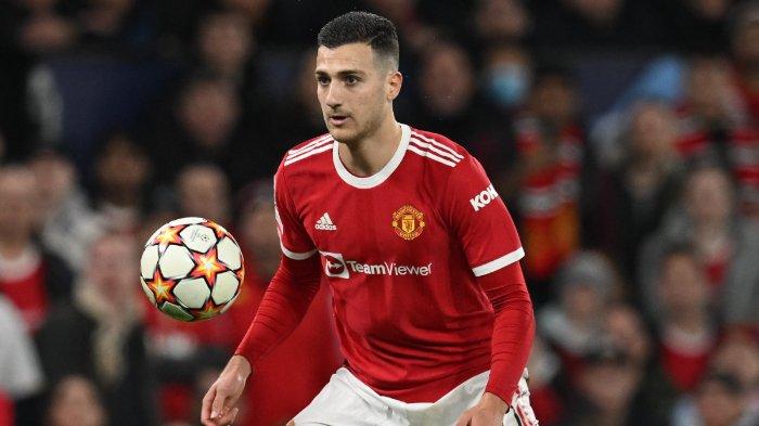 Diogo-Dalot-2312.jpg