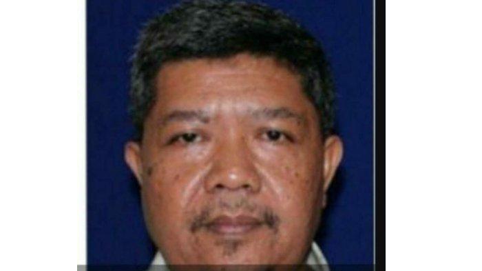 Dokter Sunardi
