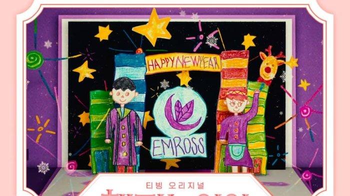 Drama Korea A Year-End Medley: Extended Version (2022)