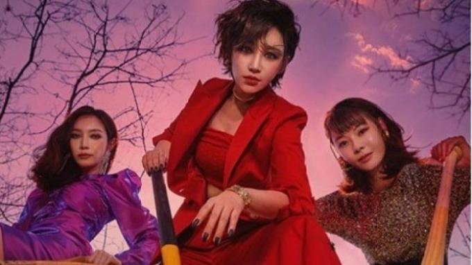 Drama-Korea-Becoming-Witch-20222.jpg