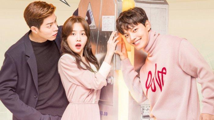 Drama-Korea-My-Absolute-Boyfriend.jpg