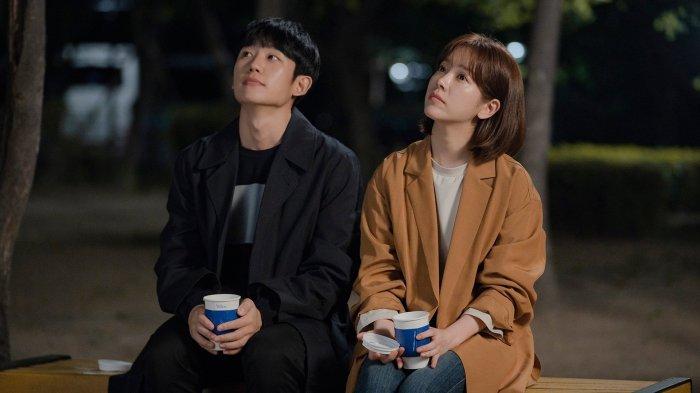Drama Korea One Spring Night (2019)