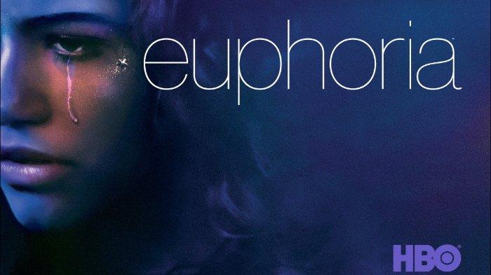 Efek-Euphoria-Streaming-Lagu-Soundtrack-Playlist-yang-Terinspirasi-Serial-Ini-Melonjak-di-Spotify.jpg