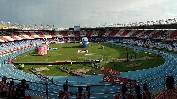 Estadio-Metropolitano-Roberto-Melende-2222.jpg