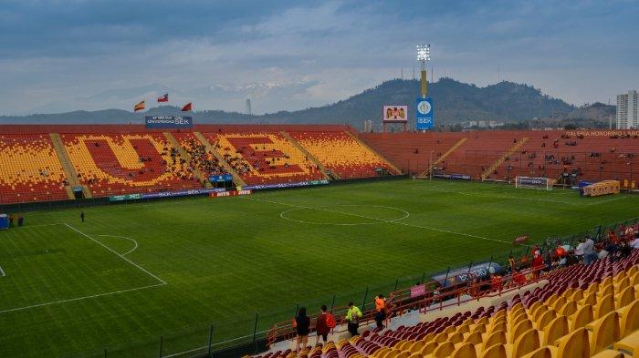 Estadio-Santa-Laura-Universidad-SEK-11.jpg