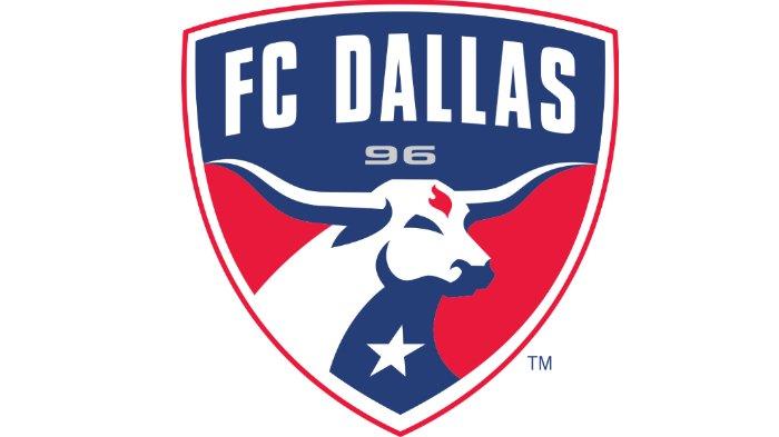 FC-Dallas-11.jpg