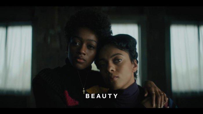 Film Beauty (2022)