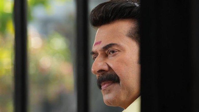 Film CBI 5 (2022)