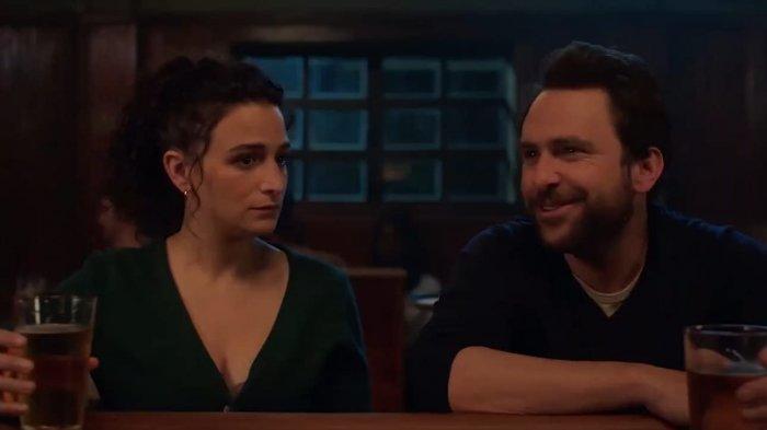 Film I Want You Back (2022)