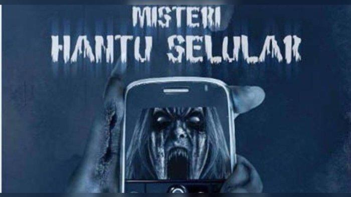 Film-Misteri-Hantu-Seluler-ss.jpg