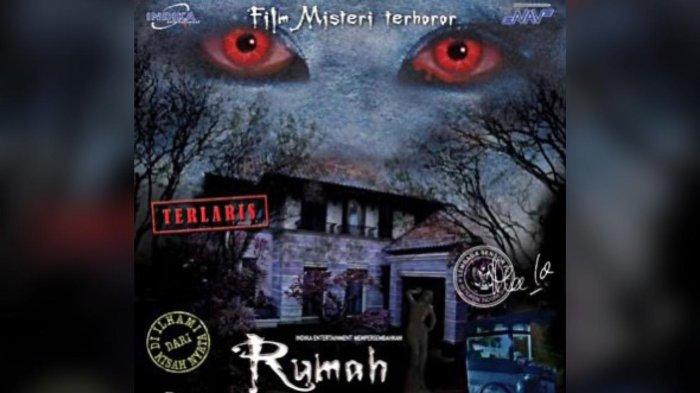 Film-Rumah-Pondok-Indah.jpg