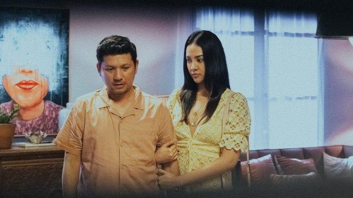 Film Selesai