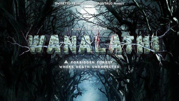 Film-Wanalathi.jpg