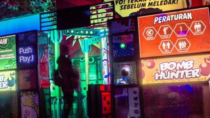 FunTech-Plaza-Malang.jpg