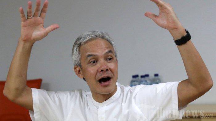 Ganjar-Pranowo-saat-menyambangi-kantor-Tribun-Network-Jakarta-Pusat.jpg