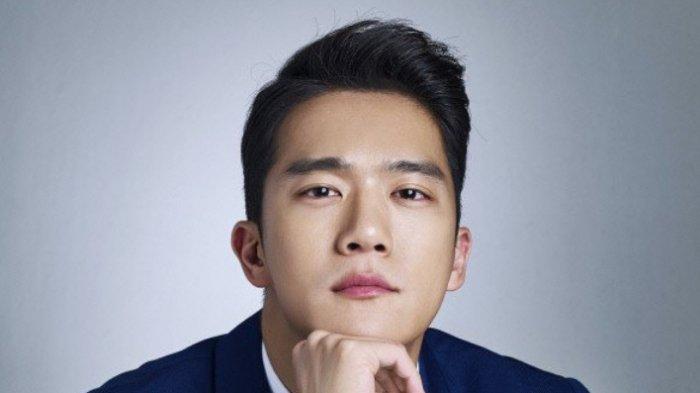 Ha Seok Jin