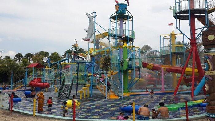 Hawai-Waterpark.jpg
