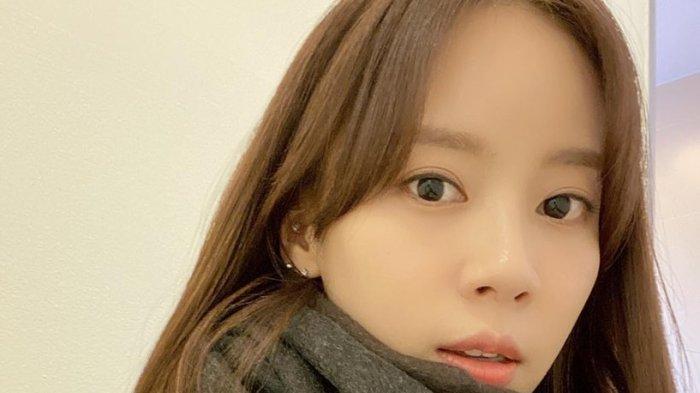Hong Ji Hee1