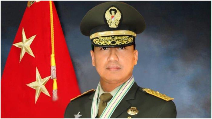 Irjenad-Letjen-TNI-Rudianto-1.jpg