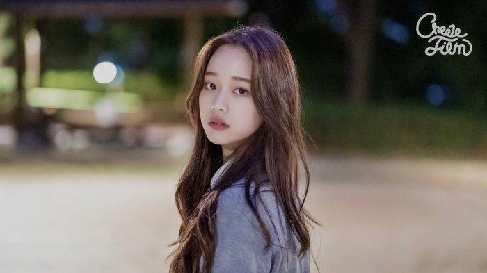 Jang Yeo Bin