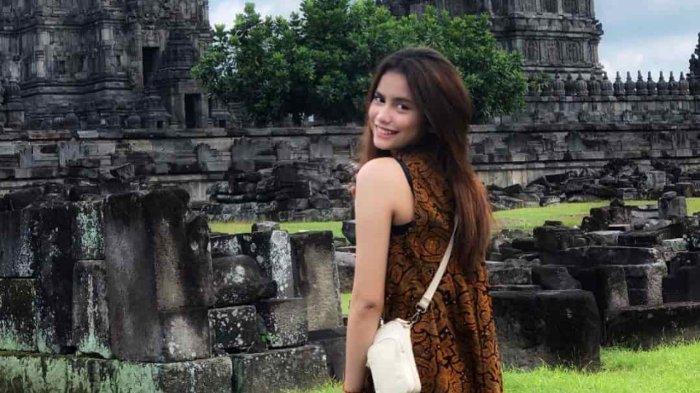 Jessica Shaina