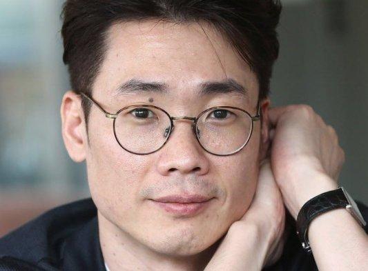 Jo Hyo Jin2
