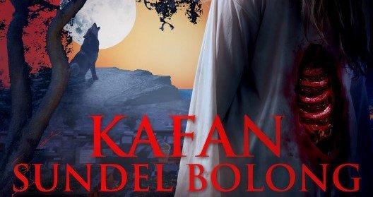 Film Kafan Sundel Bolong