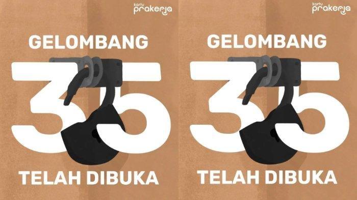 Kartu-Prakerja-Gelombang-35.jpg