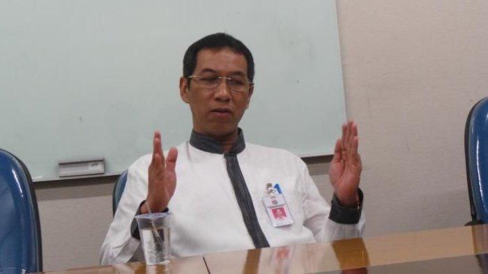Heru Budi Hartono