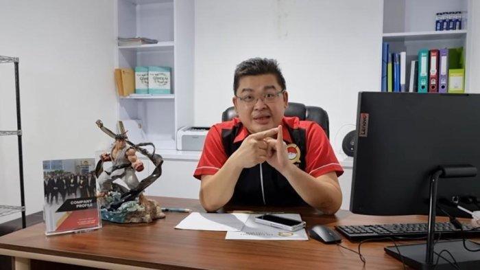 Ketua-Pengurus-LQ-Indonesia-Lawfirm-Alvin-Lim.jpg
