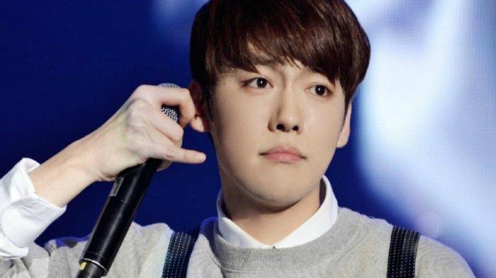 Kim Jin Woo1