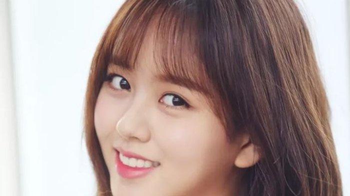 Kim So Hyun