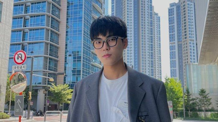 Kim-Su-Gyeom2.jpg