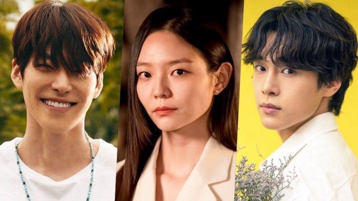 Kim-Woo-Bin-Esom-dan-Kang-You-Seok-Dikonfirmasi-Akan-Bintangi-Drama-Distopia-Baru-Netflix.jpg