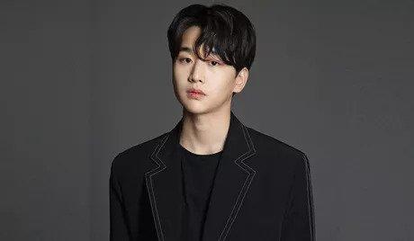 Kim-Yoon-Woo2.jpg