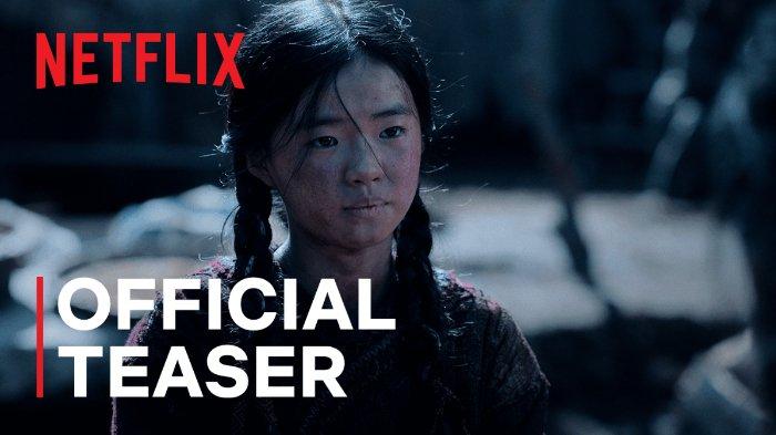Kingdom-Ashin-of-the-North-Rilis-Teaser-Terbaru-Semakin-Menegangkan-Segera-Tayang-di-Netflix.jpg