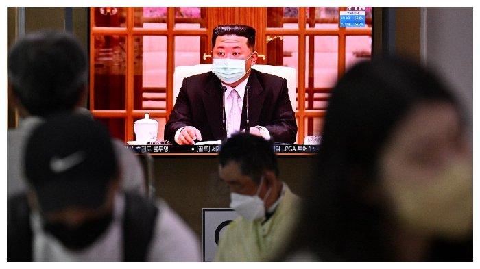 Korea-Utara-Kim-Jong-Un.jpg