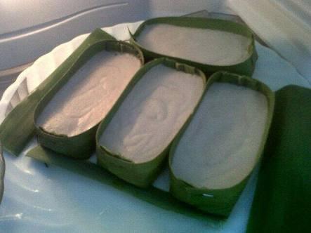 Kue-Jorong-jorong.jpg