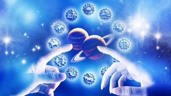 Ramalan Zodiak Besok Selasa 19 April 2022, bagaimana nasibmu besok?