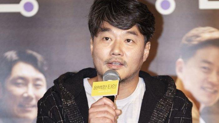 Lee Jae Kyu