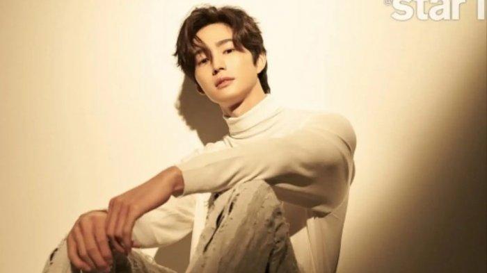 Lee-Won-Geun2.jpg