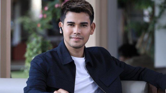 Leo Consul