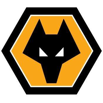 Logo Wolverhampton Wanderers F.C.