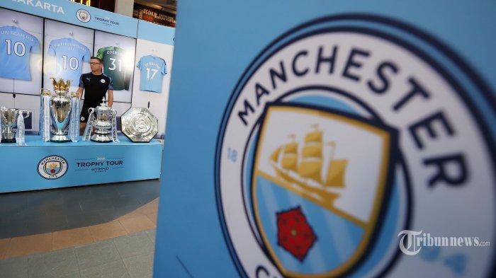 Manchester City