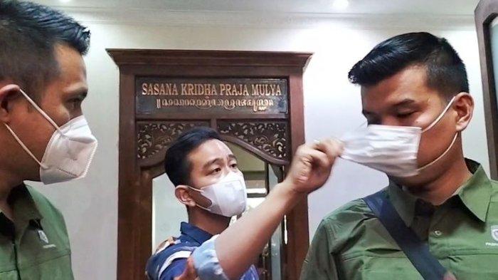 Momen-kemurkaan-Wali-Kota-Solo-Gibran-Rakabuming-Raka.jpg