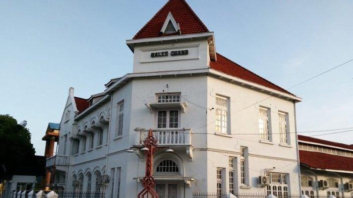 Museum-Kota-Langsa.jpg