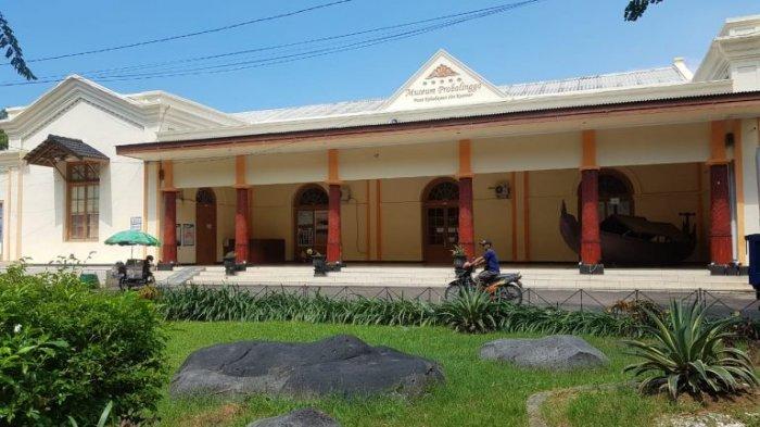 Museum Probolinggo