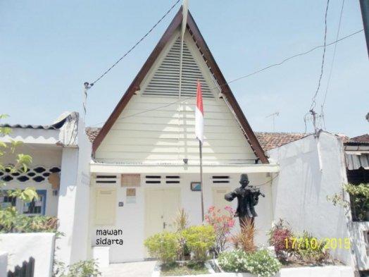 Museum-WR-Soepratman.jpg